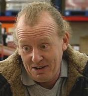 Eddie Windass | Coronation Street Wiki | FANDOM powered by Wikia