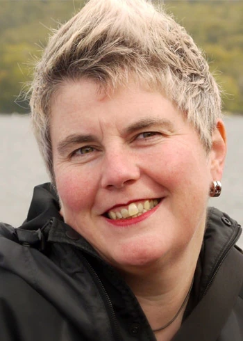 Tracey Rooney | Coronation Street Wiki | Fandom