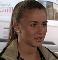 Sophie Webster | Coronation Street Wiki | FANDOM powered ...