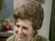 Category Baldwin S Casuals Staff Coronation Street Wiki Fandom
