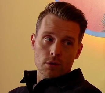 Nathan Curtis | Coronation Street Wiki | FANDOM powered by Wikia