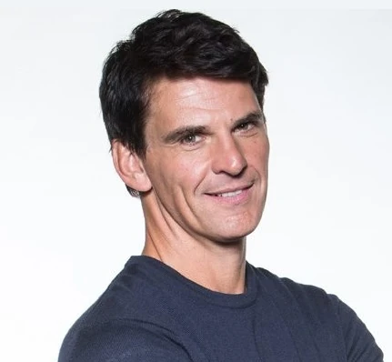 Tristan Gemmill Coronation Street Wiki Fandom tristan-gemmill-coronation-street-wiki-fandom