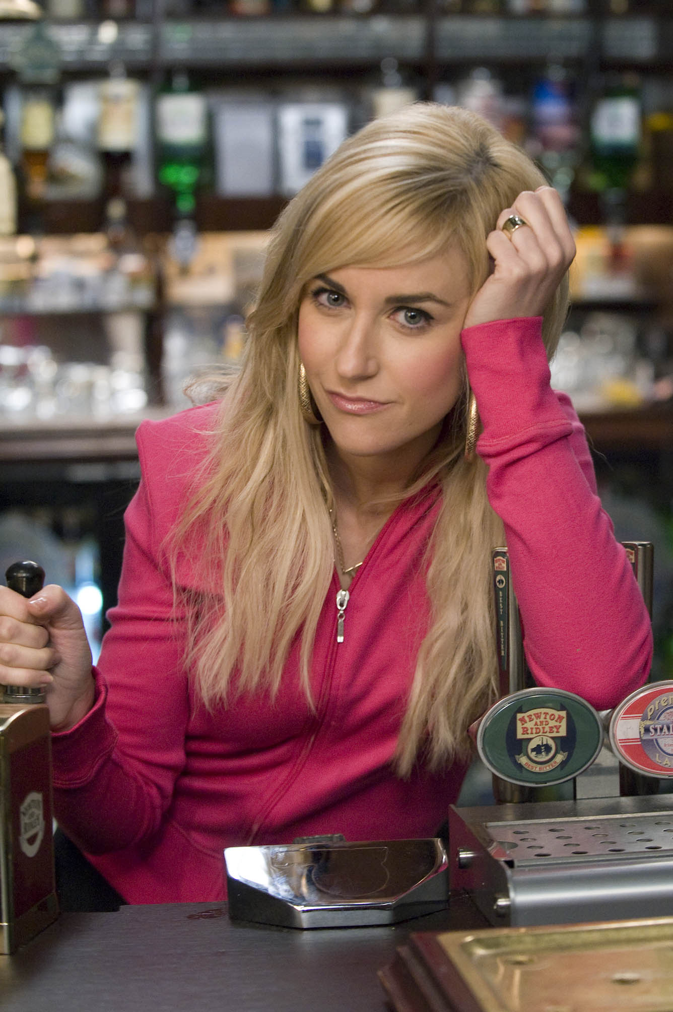 julia goulding actress wikipedia becky mcdonald coronation street wiki fandom powered julia goulding actress wikipedia becky mcdonald coronation street wiki fandom powered
