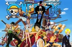 One Piece Fanon