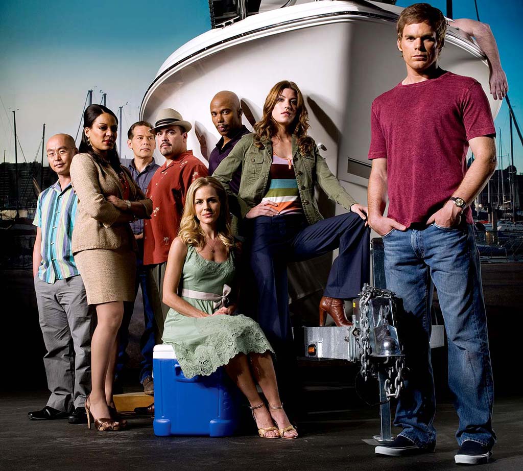 Imagen Dexter.jpg FANDOM en español FANDOM powered by Wikia