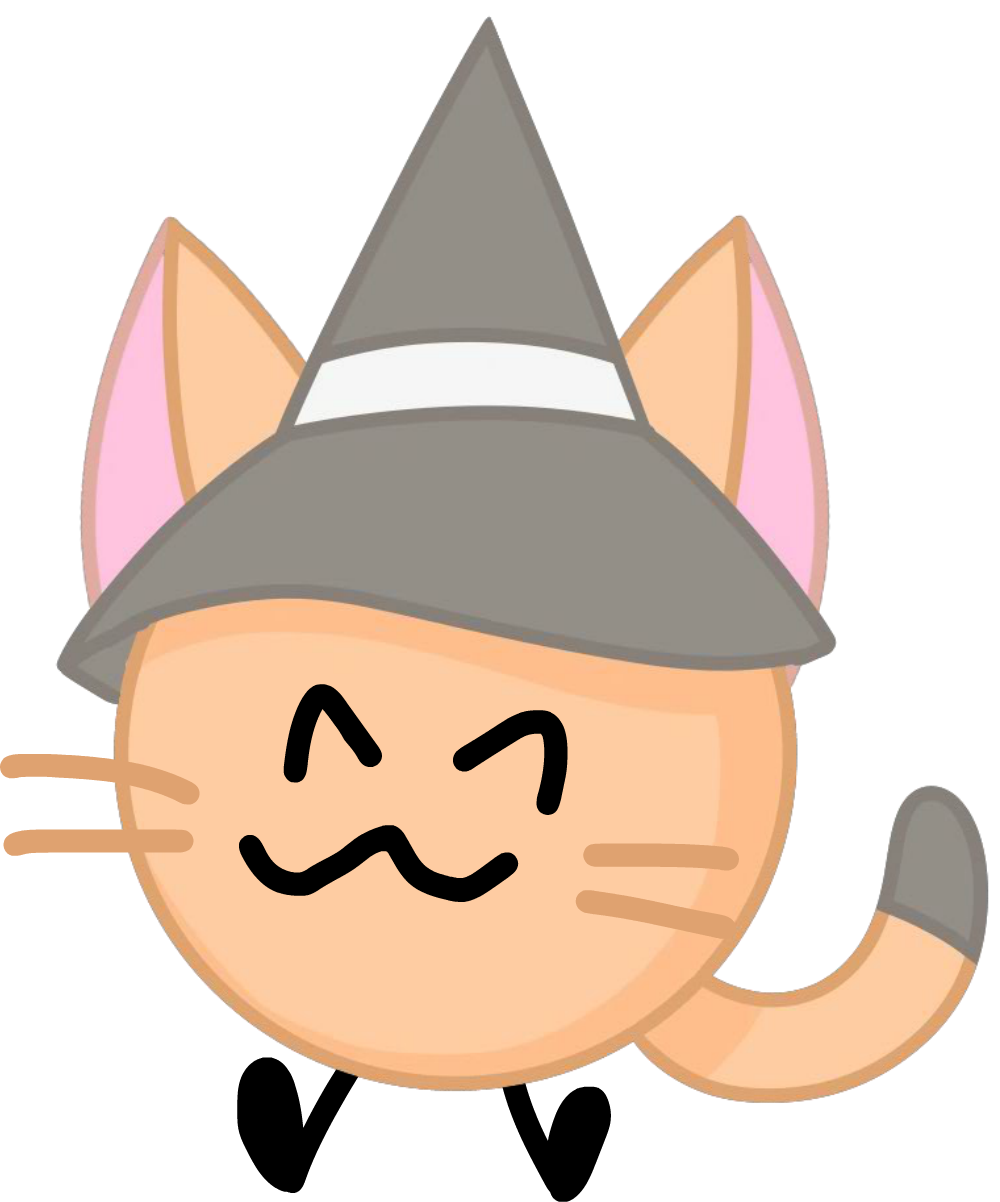 dr urie mr pirate squish that cat dr urie mr pirate squish that cat