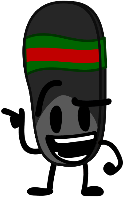 Newest For Gucci Flip Flops Drawing Graffiti Lunatic
