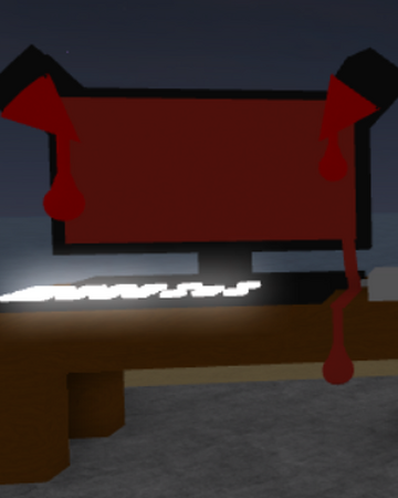 roblox corporation craze Ancients Corporation Craze Wiki Fandom