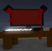 roblox corporation craze Ancients Corporation Craze Wiki Fandom