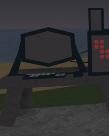 roblox corporation craze Hexagonal Machinery Corporation Craze Wiki Fandom