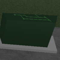 roblox corporation craze Servers Corporation Craze Wiki Fandom