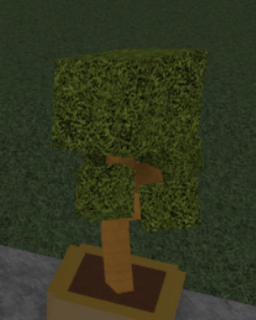 roblox corporation craze Plant Of Wealth Corporation Craze Wiki Fandom