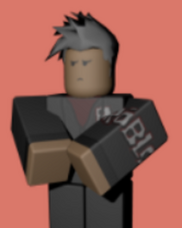 roblox corporation craze Decision Maker Corporation Craze Wiki Fandom
