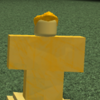 roblox corporation craze Gold Worker Statue Corporation Craze Wiki Fandom