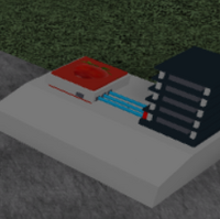 roblox corporation craze Strawberry Pi Corporation Craze Wiki Fandom