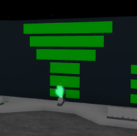 roblox corporation craze Gigantic Server Corporation Craze Wiki Fandom