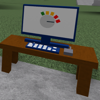 roblox corporation craze Overclocked Machinery Corporation Craze Wiki Fandom