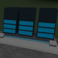 roblox corporation craze World Wide Server Corporation Craze Wiki Fandom