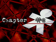 Chapter 2 Screen