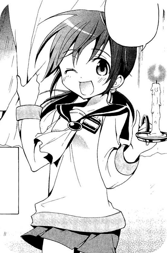 corpse party seiko voice actor corpse party seiko voice actor