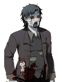 YoshikazuProfile