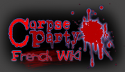 CP French WIki Logo