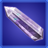 Piedra