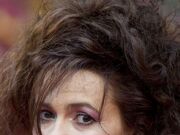 Helena Bonham Carter Corpse Bride Wiki Fandom