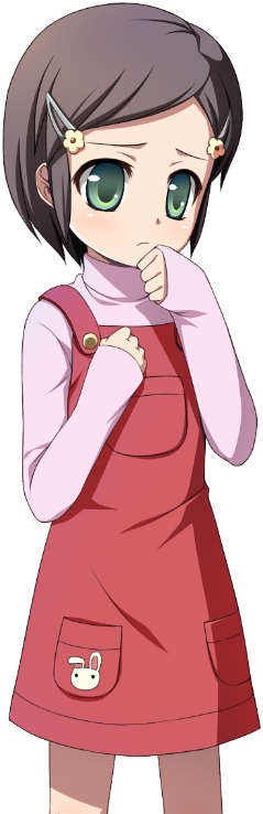 corpse party seiko alive corpse party seiko alive