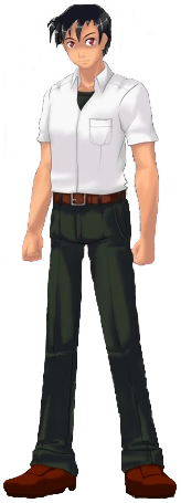 Plik:SatoshiRebuilt.png