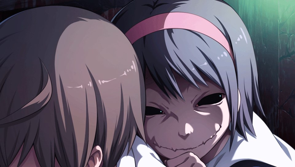image-bd-yuka-sachi-jpg-corpse-party-wiki-fandom-powered-by-wikia