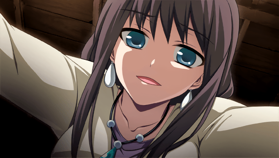 corpse party seiko psp corpse party seiko psp