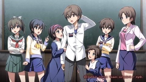 corpse party characters beat