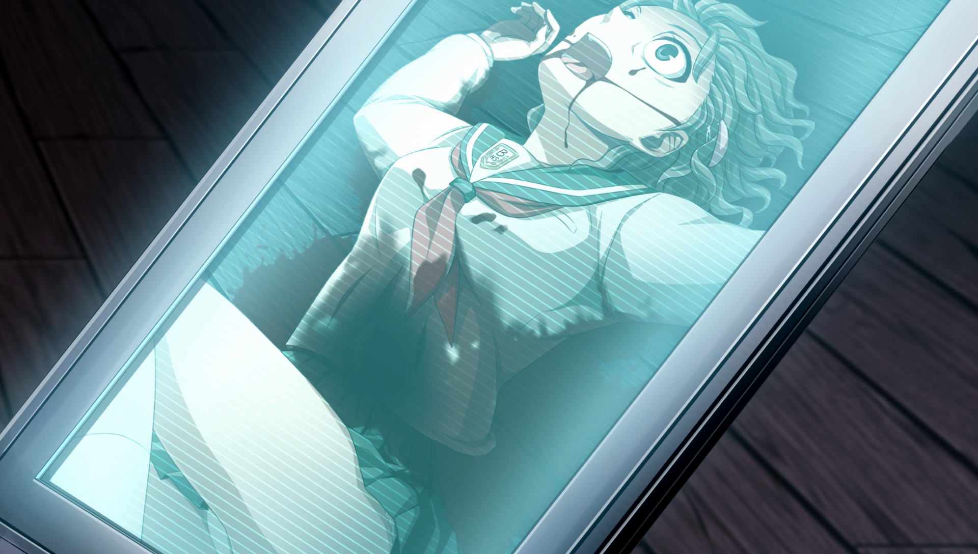corpse party seiko cell phone corpse party seiko cell phone