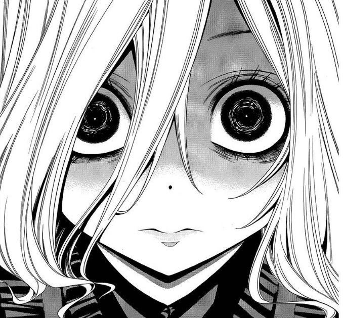 saki-akagiri-corpse-party-wiki-fandom-powered-by-wikia