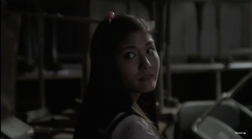 corpse party seiko yuka mayu corpse party seiko yuka mayu