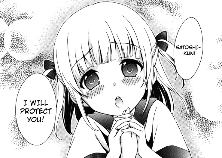 corpse party seiko and naomi sex corpse party seiko and naomi sex