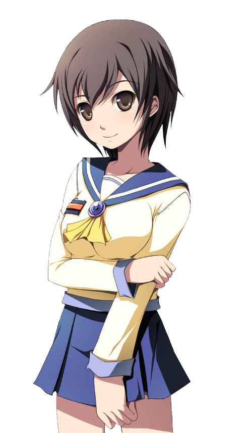 corpse party seiko and naomi sex corpse party seiko and naomi sex
