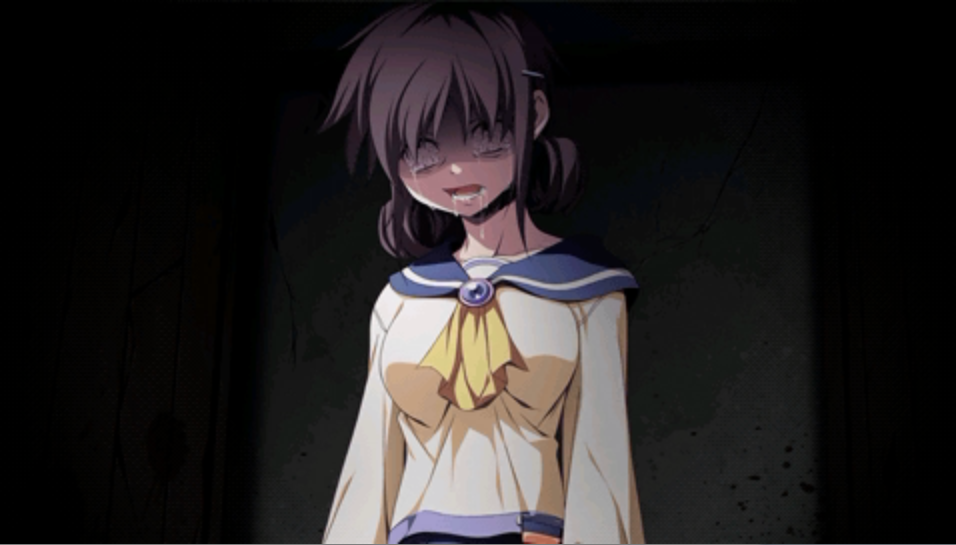 corpse party seiko manga movie corpse party seiko manga movie