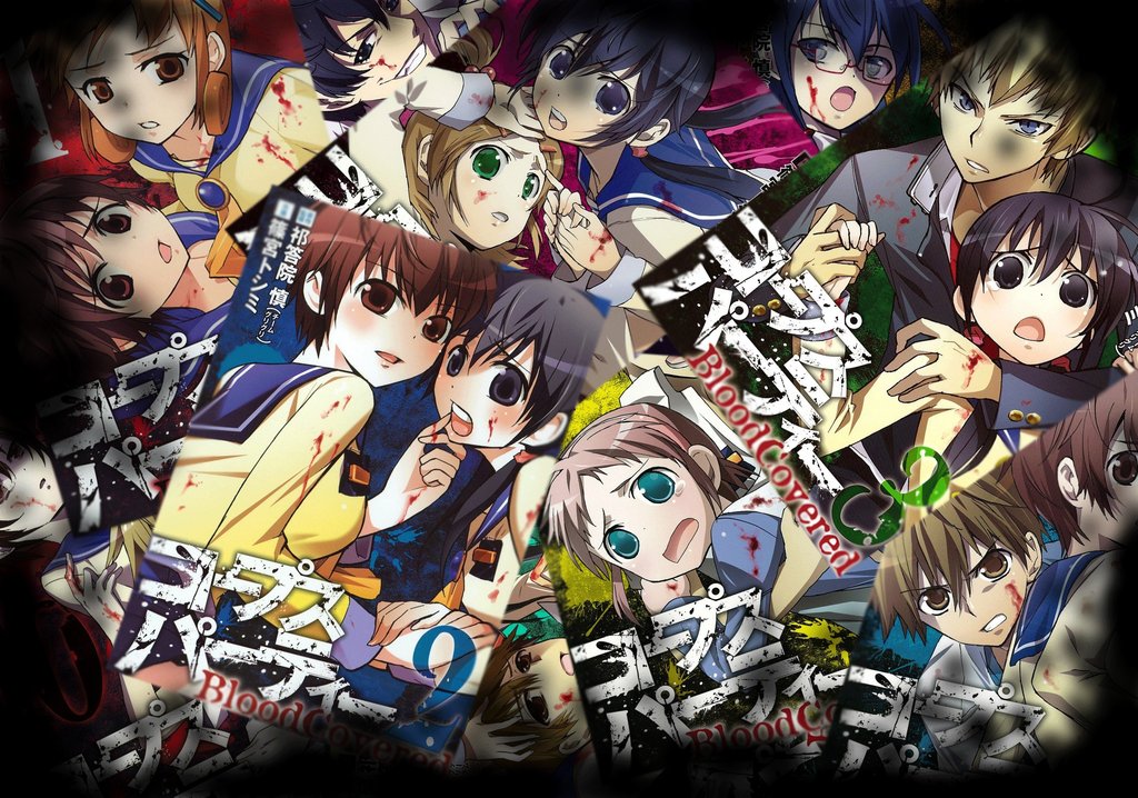 Wallpaper Corpse Party By Domntas Dvdyvx Jpg Wallpaper Corpse Party By Domntas Dvdyvx Jpg