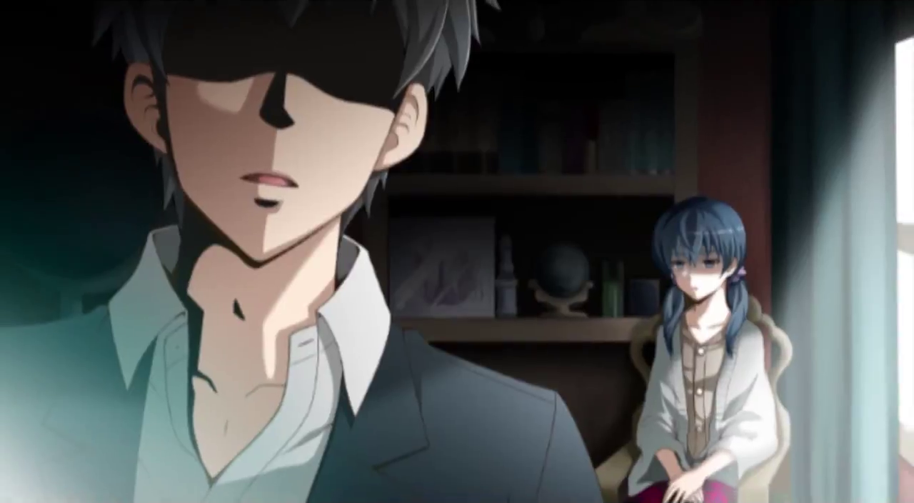 corpse party anime dub corpse party anime dub