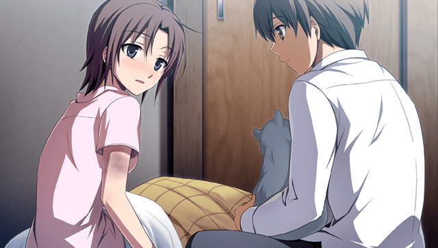 Image Bos Satoshi Yui Markpng Corpse Party Wiki Fandom Powered By Wikia 