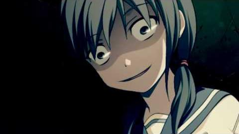 Category Videos Corpse Party Wiki Fandom