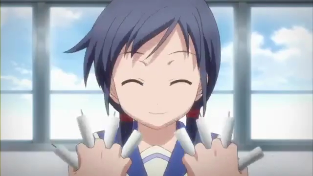corpse party anime dub corpse party anime dub