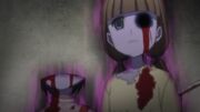 Pre 1377471652 animeserv corpse party tortured souls 02 bd-hd-8bits17ecf3500021