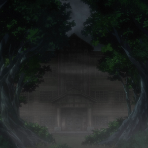 Get Wallpaper Corpse Party Tortured Souls Gallery Corpse Party Wiki Fandom For Android Free
