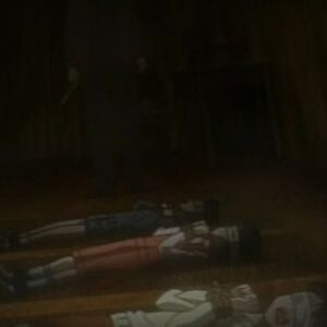 Get Wallpaper Corpse Party Missing Footage Gallery Corpse Party Wiki Fandom For Android Free