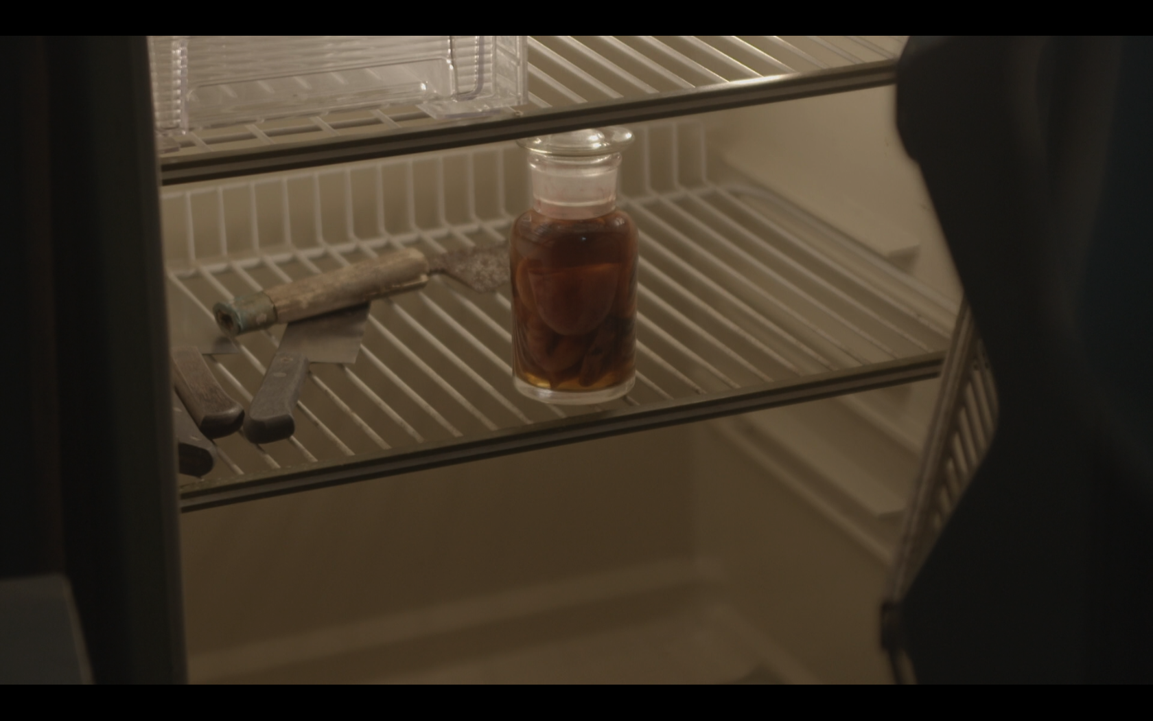 tormented souls blood bag tormented souls blood bag