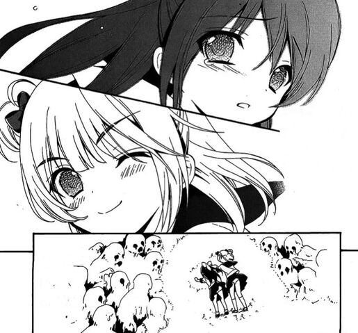 Plik:Miyu-and-white-sachiko.jpg