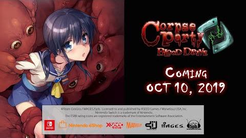 Animedubbedonline